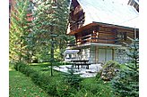 Casa rural Ružomberok Eslovaquia